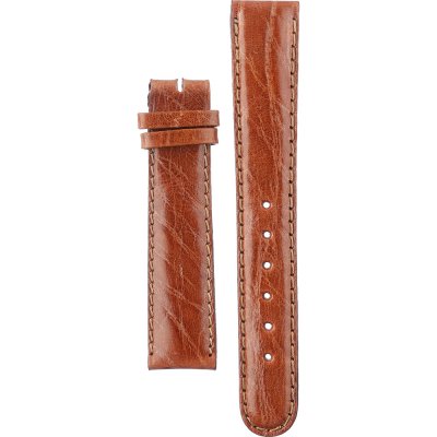 Certina Straps C600007018 Basic Pasek