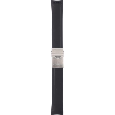 Certina Straps C603007329 C-Sport Pasek