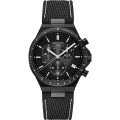Certina DS-7 C0434173808100 DS-7 Chrono Zegarek