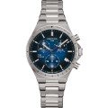 Certina DS-7 C0434174404100 DS-7 Chrono Zegarek