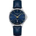 Certina DS-8 C0454101604100 Zegarek