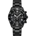 Certina DS Action C0484173320100 DS Action Chrono Zegarek