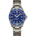 Certina DS Action C0488074404100 Zegarek
