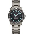 Certina DS Action C0488074408100 Zegarek