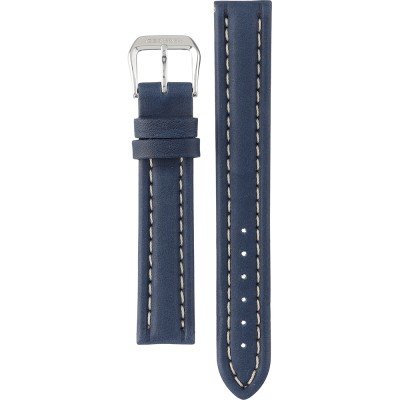 Certina Straps C600006926 Sprinter Pasek