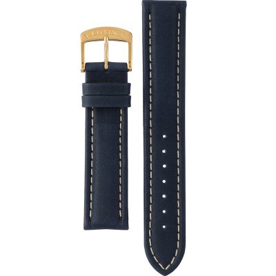Certina Straps C600007047 Sprinter Pasek