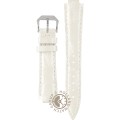 Certina Straps C600016809 Ds Queen Pasek