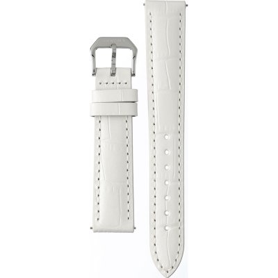 Certina Straps C600024741 DS 8 Pasek