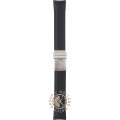 Certina Straps C603007329 C-Sport Pasek