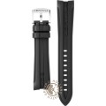 Certina Straps C603017928 Ds Podium Pasek