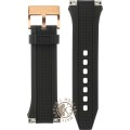 Certina Straps C603017964 Ds Eagle Pasek