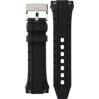 Certina Straps C603018586 Ds Eagle Pasek