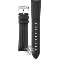 Certina Straps C603018742 Ds Sport Pasek