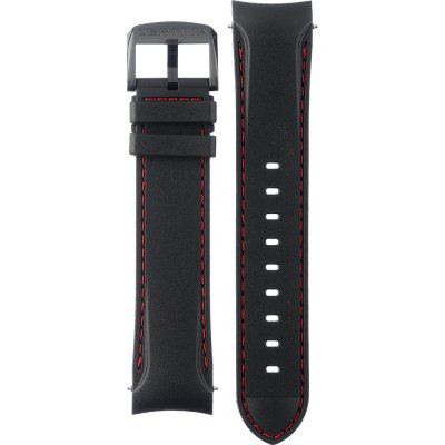Certina Straps C603019462 Ds-2 Pasek