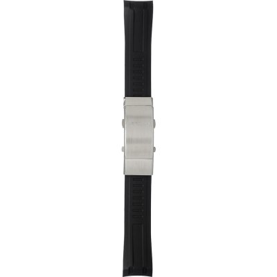 Certina Straps C603020937 Ds Action Pasek
