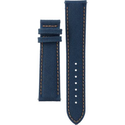 Certina Straps C604023509 DS Action Pasek