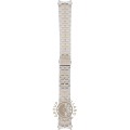 Certina Straps C605007621 Ds Premium Pasek