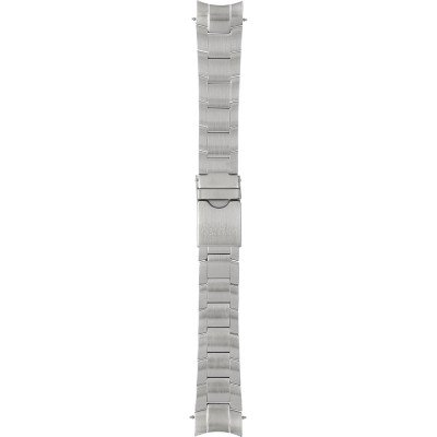 Certina Straps C605007679 Ds Pilot Pasek