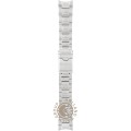 Certina Straps C605010947 Ds Action Pasek