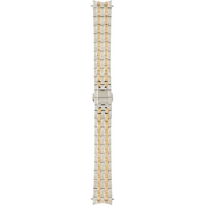 Certina Straps C605011477 Pura Gent Pasek