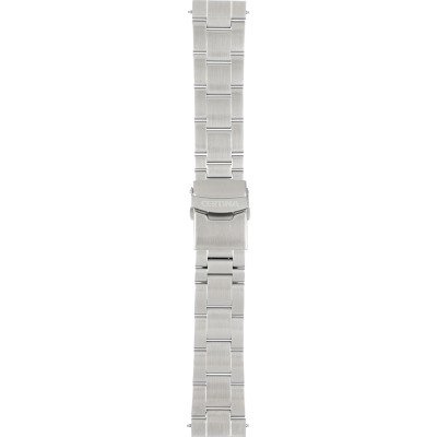 Certina Straps C605014495 Ds Royal Pasek