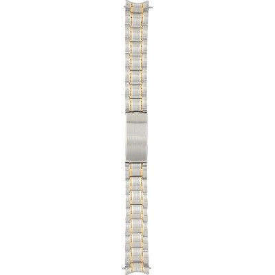 Certina Straps C605015933 Ds Caimano Pasek