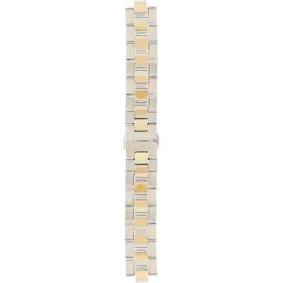 Certina Straps C605016761 Ds Stella Pasek