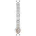 Certina Straps C605017030 Ds Multi Pasek