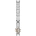 Certina Straps C605017230 Ds Action Pasek