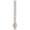 Certina Straps C605017837 Ds Podium Pasek