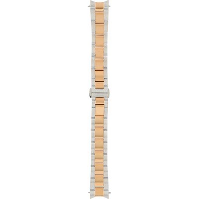 Certina Straps C605017855 Ds Podium Pasek