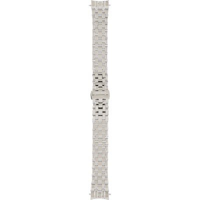 Certina Straps C605018200 Ds Prime Pasek