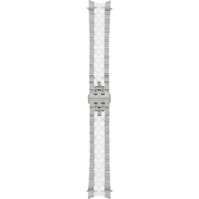Certina Straps C605019208 Ds First Pasek