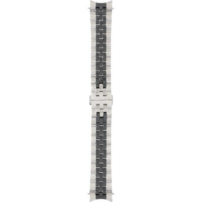 Certina Straps C605019209 Ds First Pasek
