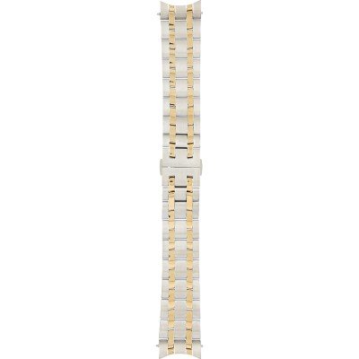Certina Straps C605019534 Ds-8 Pasek