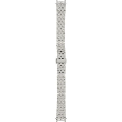 Certina Straps C605019985 Ds Podium Pasek