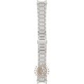 Certina Straps C605020284 Ds-2 Flyback Pasek