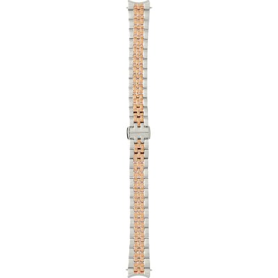 Certina Straps C605021115 Ds Caim Pasek