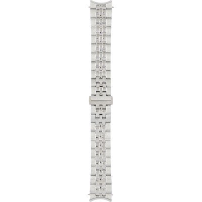 Certina Straps C605021142 Ds Caimano Pasek