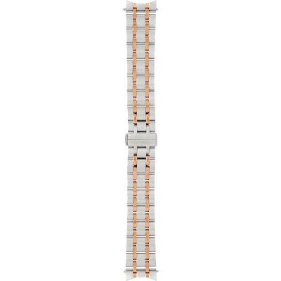 Certina Straps C605021298 Ds Action Pasek
