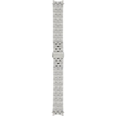 Certina Straps C605021568 Ds 8 Pasek