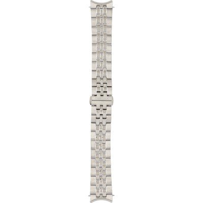 Certina Straps C605021719 Ds Caimano Pasek