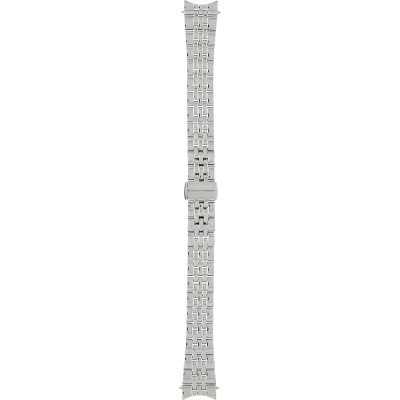 Certina Straps C605022423 Ds Caimano Pasek