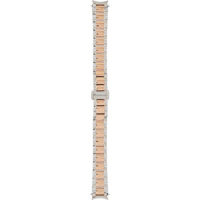 Certina Straps C605022699 DS Action lady Pasek