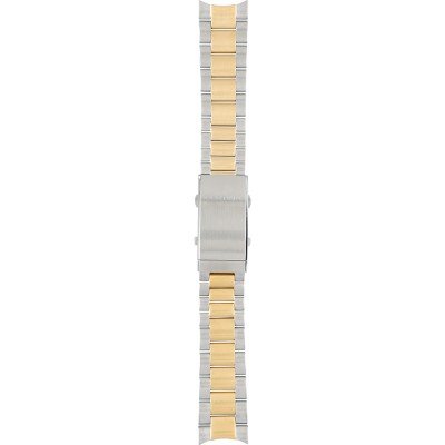 Certina Straps C605022976 DS Action Diver Pasek
