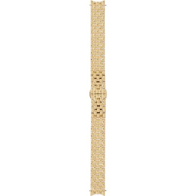 Certina Straps C605023527 DS-8 Pasek