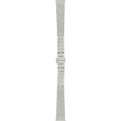 Certina Straps C605023830 Ds-2 Lady Pasek