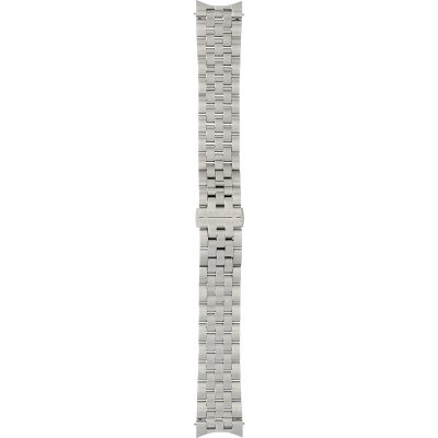 Certina Straps C605023980 DS 8 Pasek