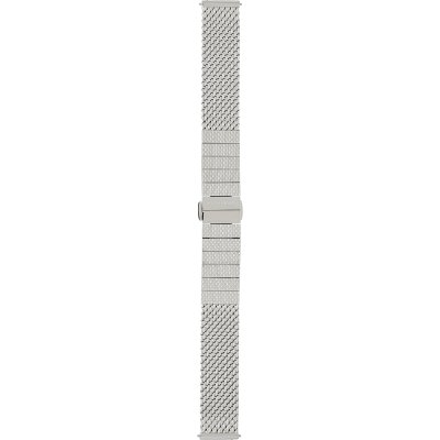 Certina Straps C605023982 DS 8 Pasek