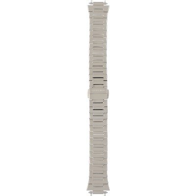 Certina Straps C605024256 DS-7 Titanium Pasek